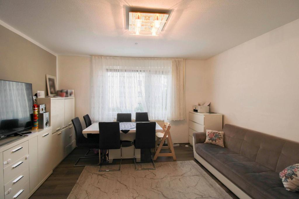 Schlafzimmer(2)