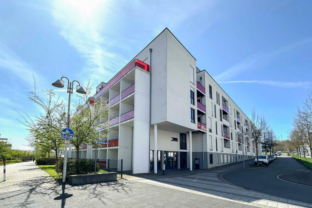 Haus