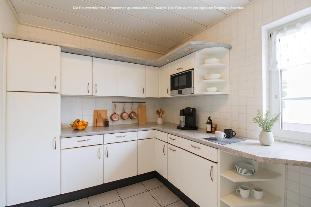 Küchenschränke (KI)