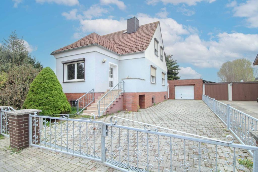 Hausansicht(1)