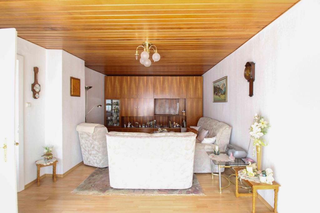 Wohnzimmer OG