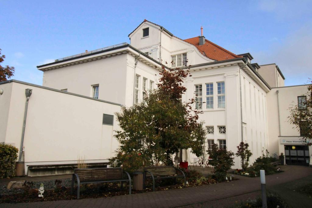 02_Kernsanierter Altbau