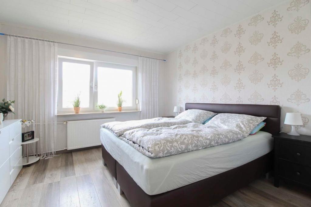 Schlafzimmer_2.OG