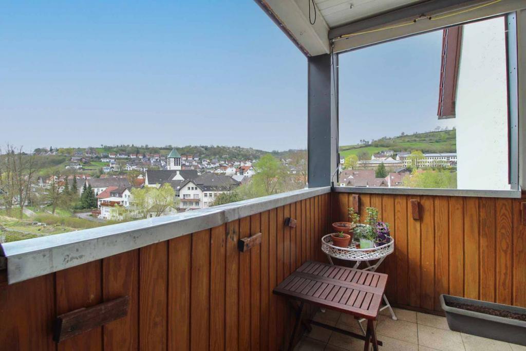 Balkon_2.OG