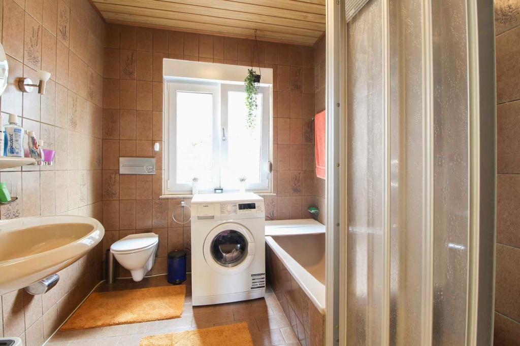 Badezimmer_2.OG