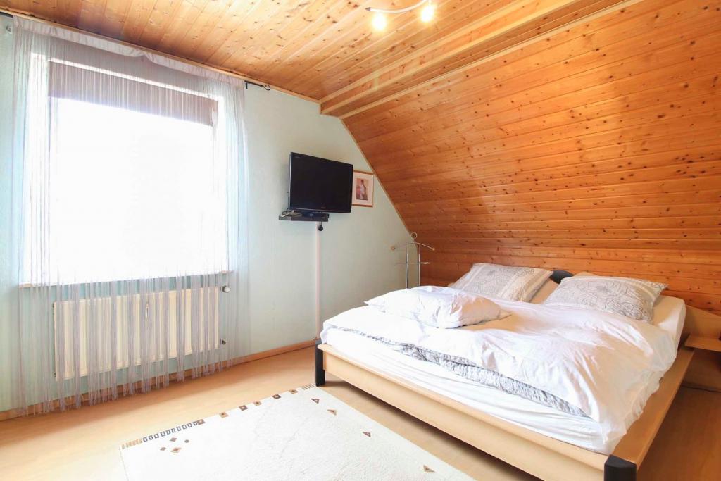 Schlafzimmer_DG