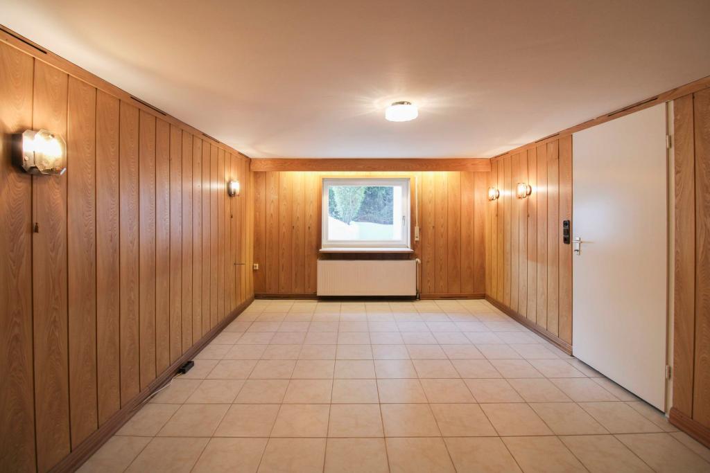 Gästezimmer EG