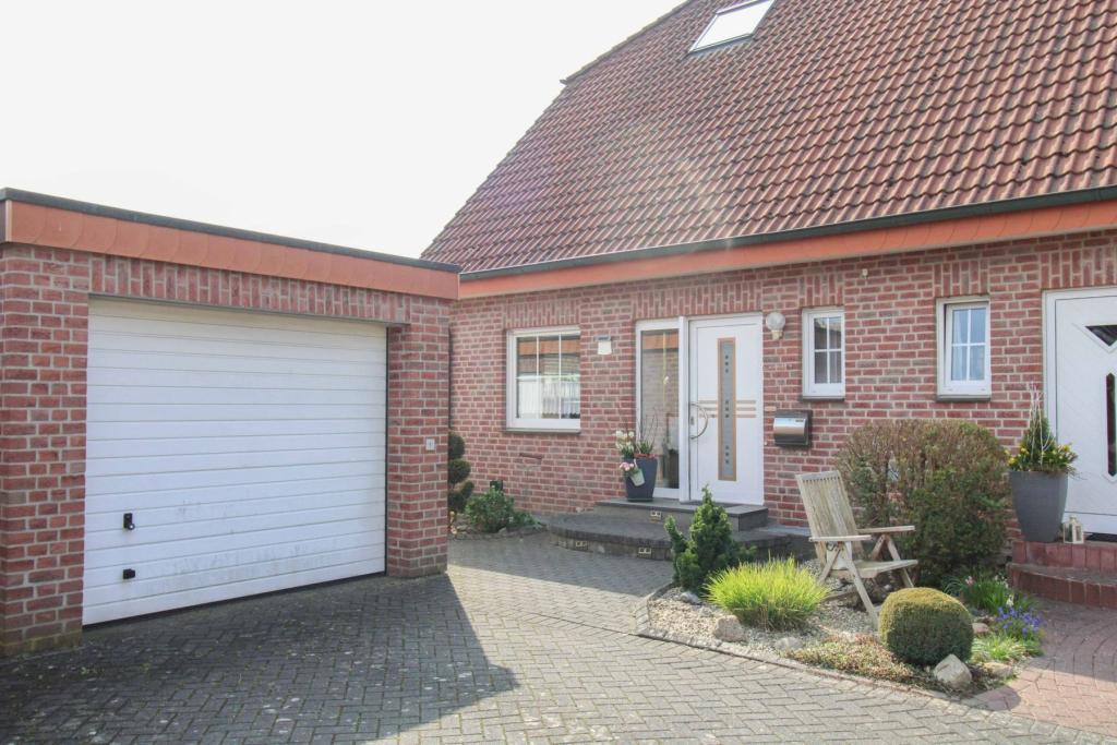 Oelde Front 1