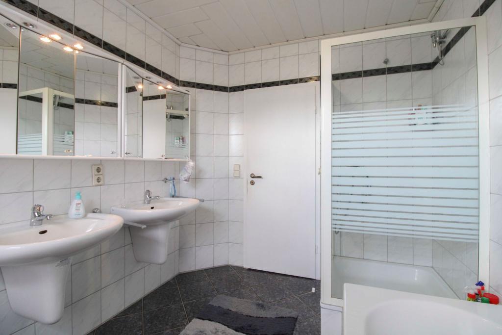 Oelde Bad 1