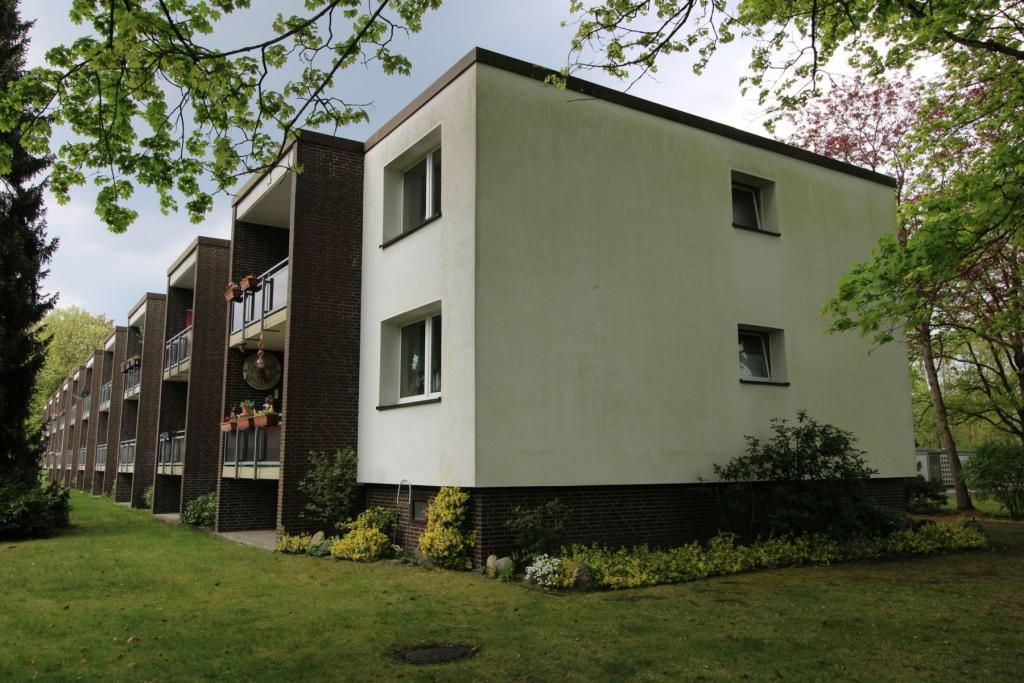 Ansicht