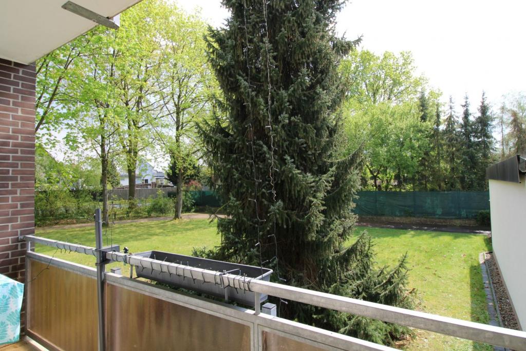 Loggia