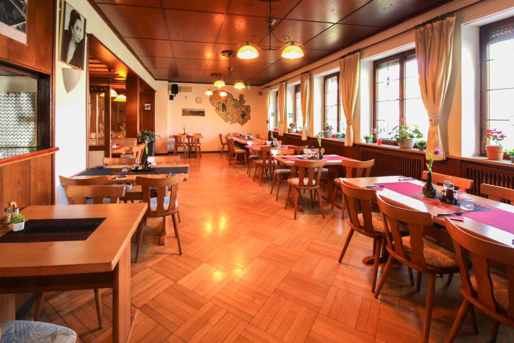 Gewerbe