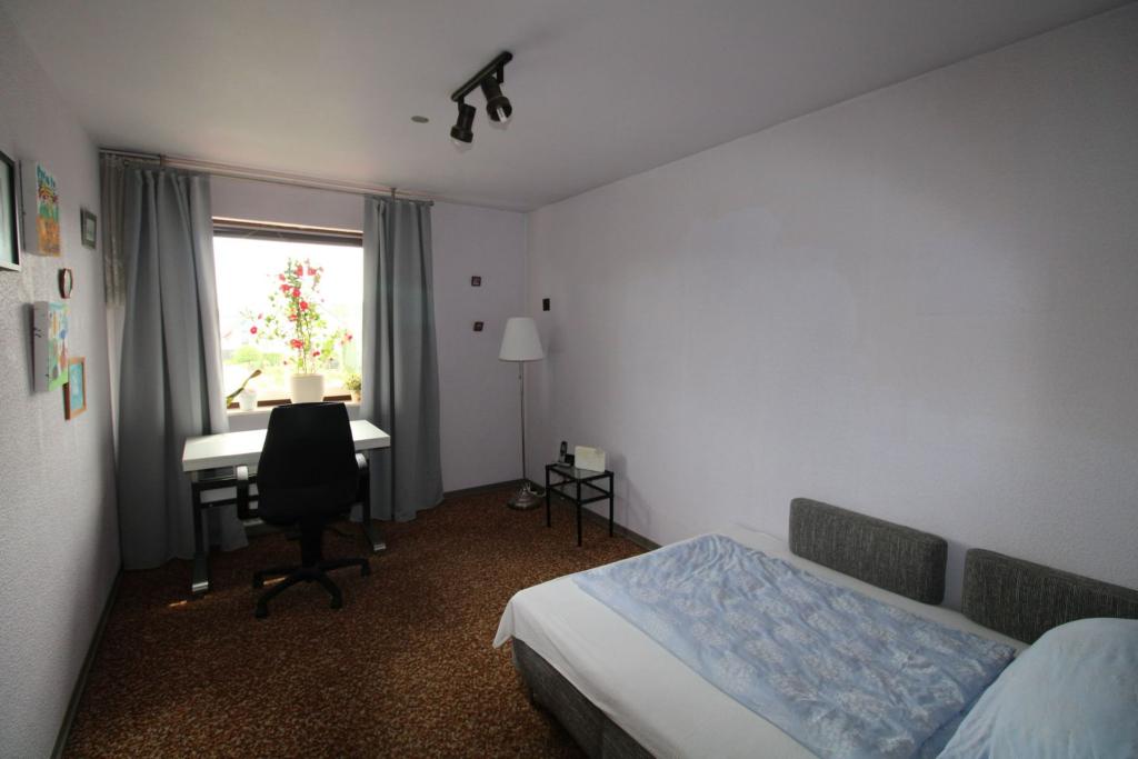 Zimmer OG