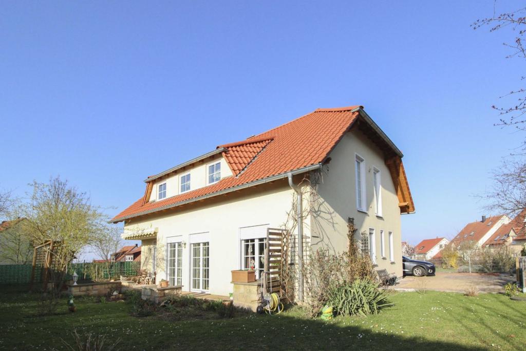 Hausansicht(3)