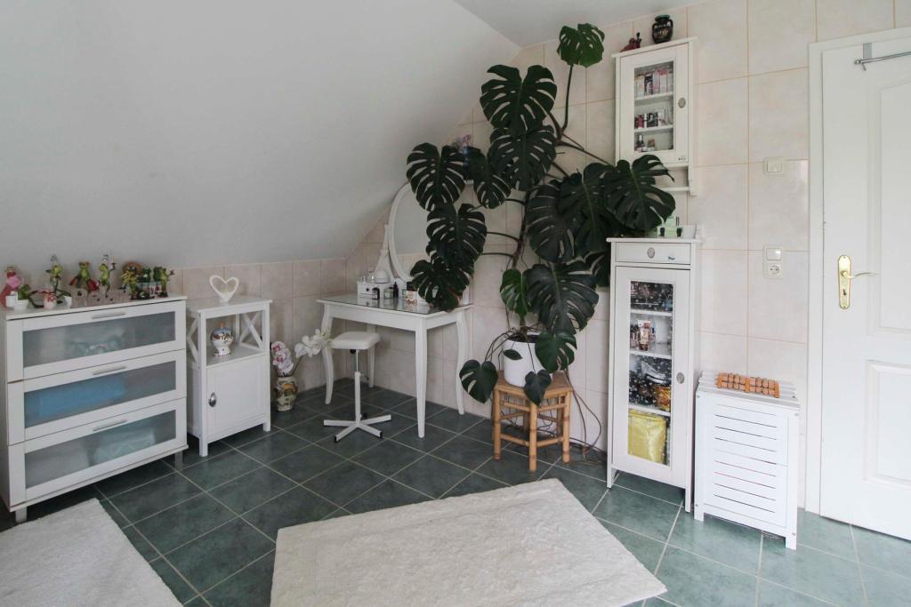 Badezimmer(1)