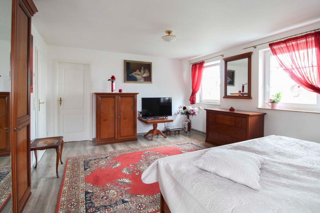 Schlafzimmer(1)