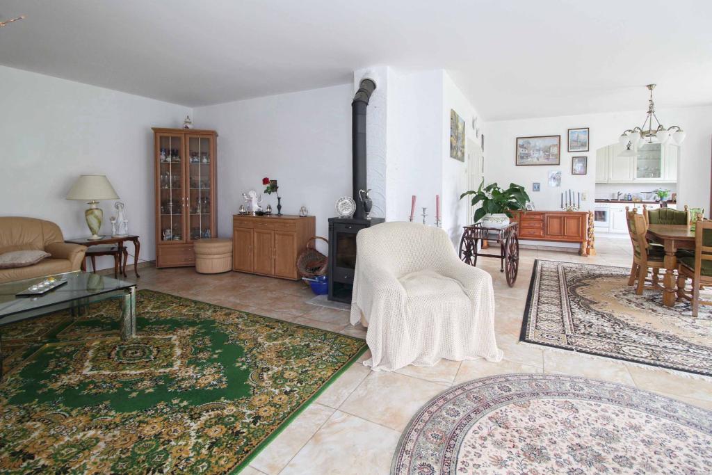 Wohnzimmer(3)
