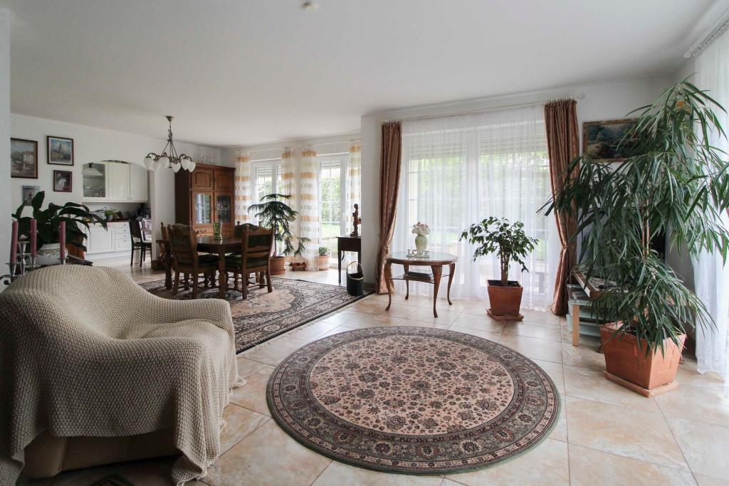 Wohnzimmer(1)
