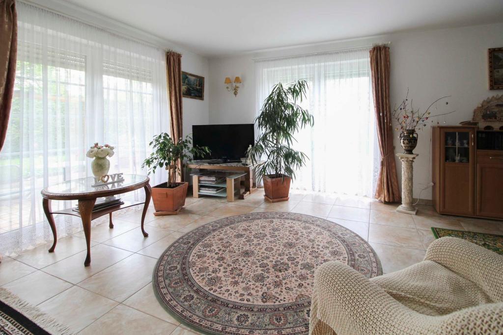 Wohnzimmer(2)