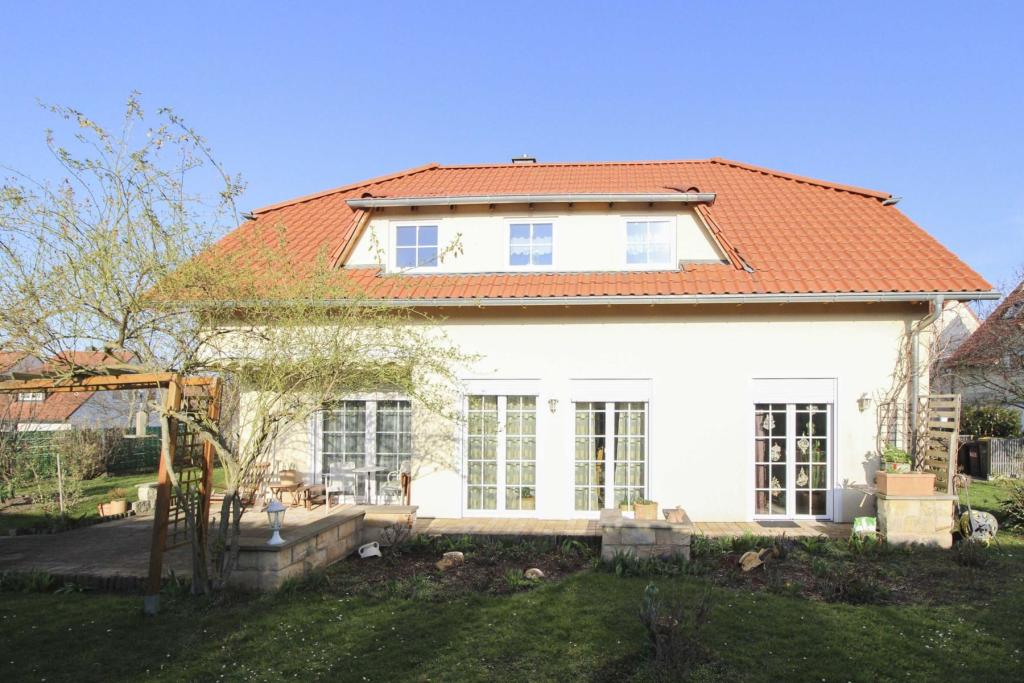 Hausansicht(1)