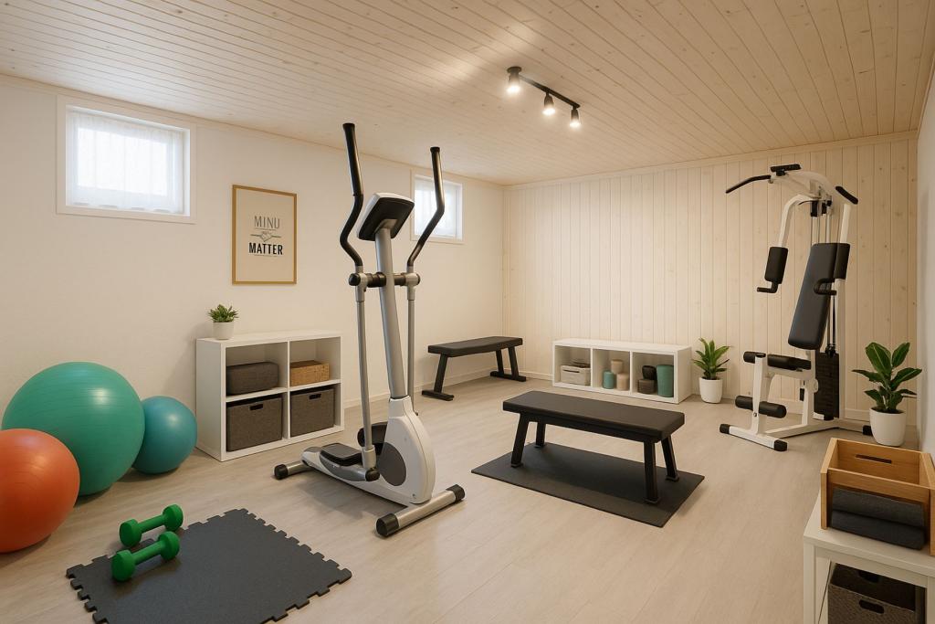 Fitness_Gestaged
