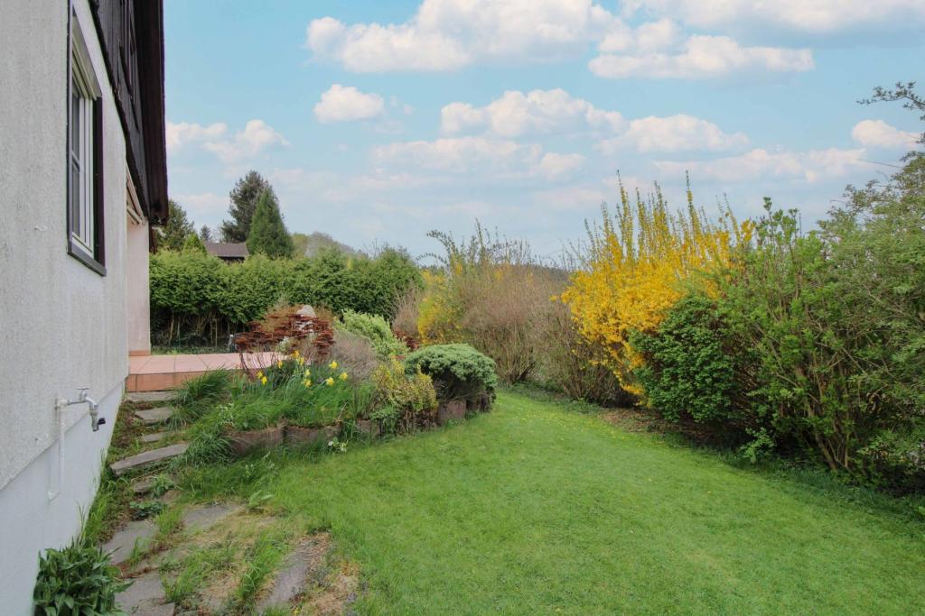 Garten_Terrasse