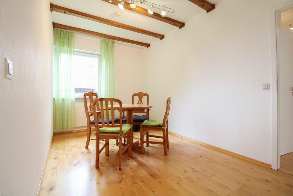 Esszimmer