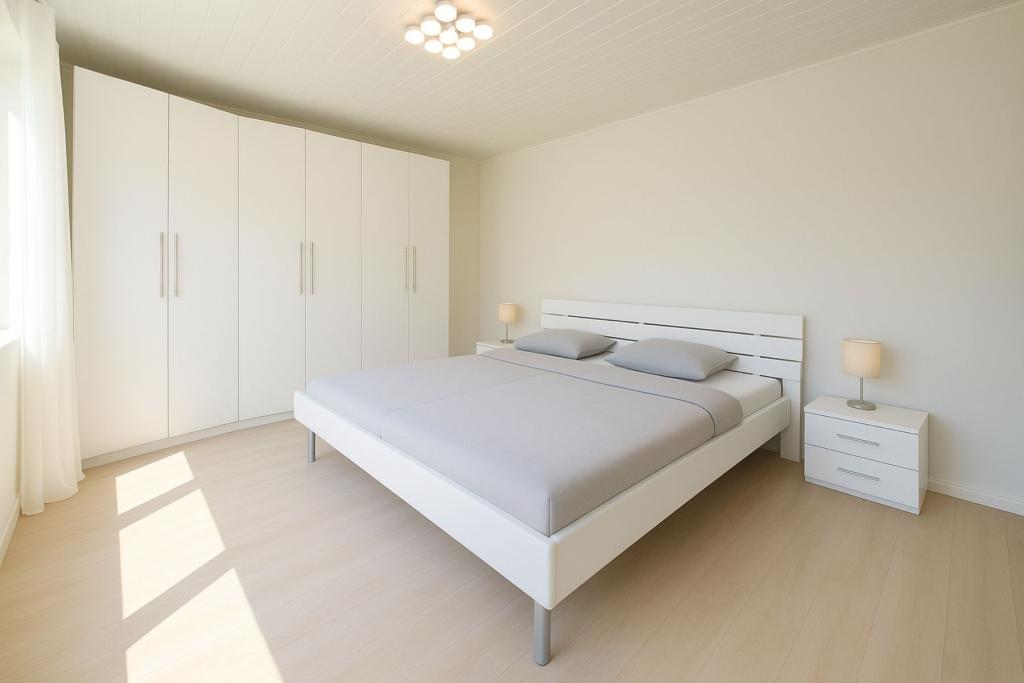 Schlafzimmer_gestaged