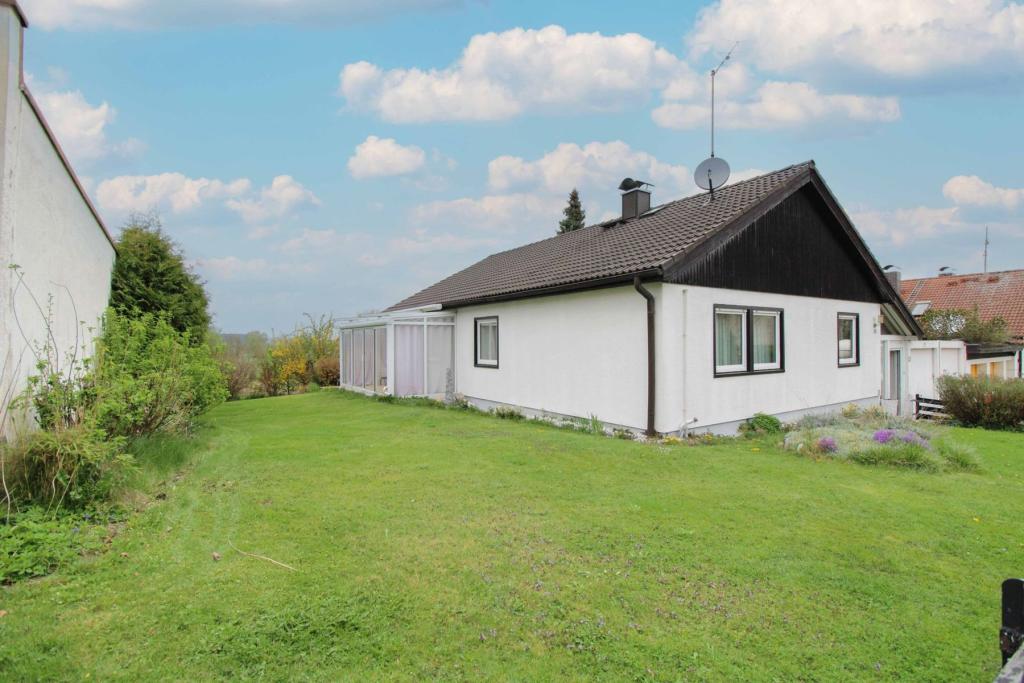 Außen_Garten