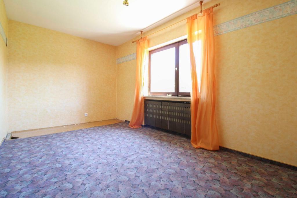 Schlafzimmer OG
