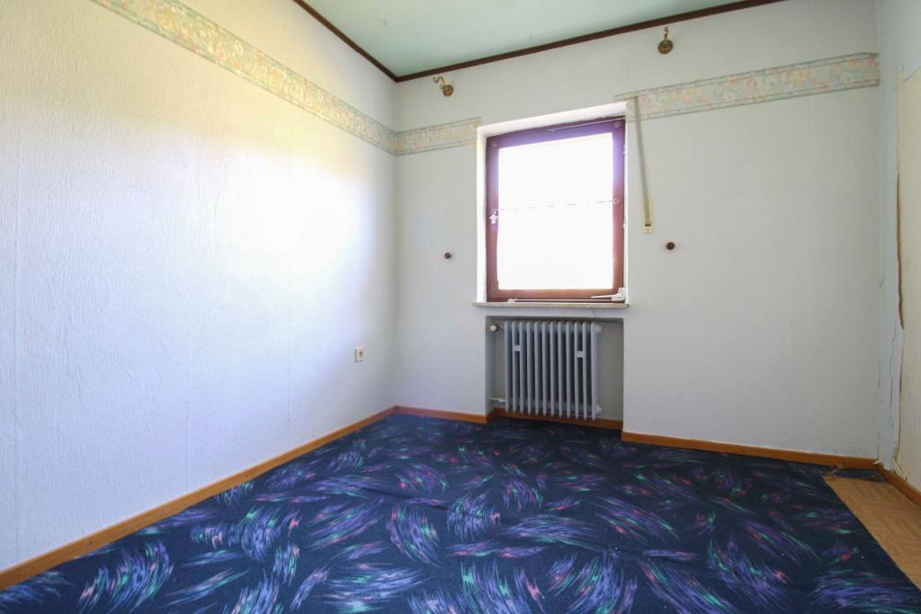 Schlafzimmer OG