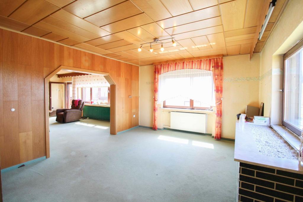 Esszimmer
