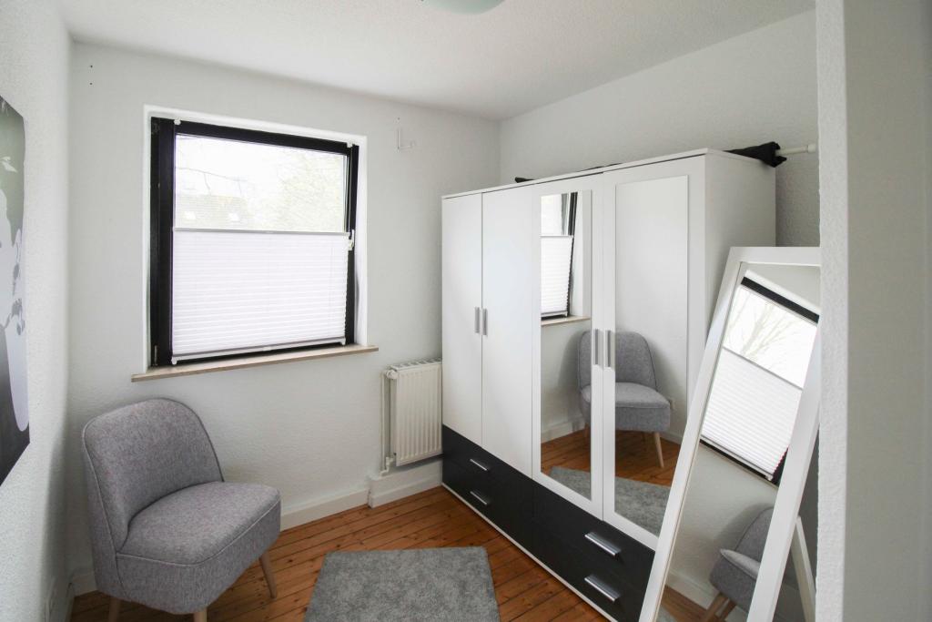 Zimmer 1. OG