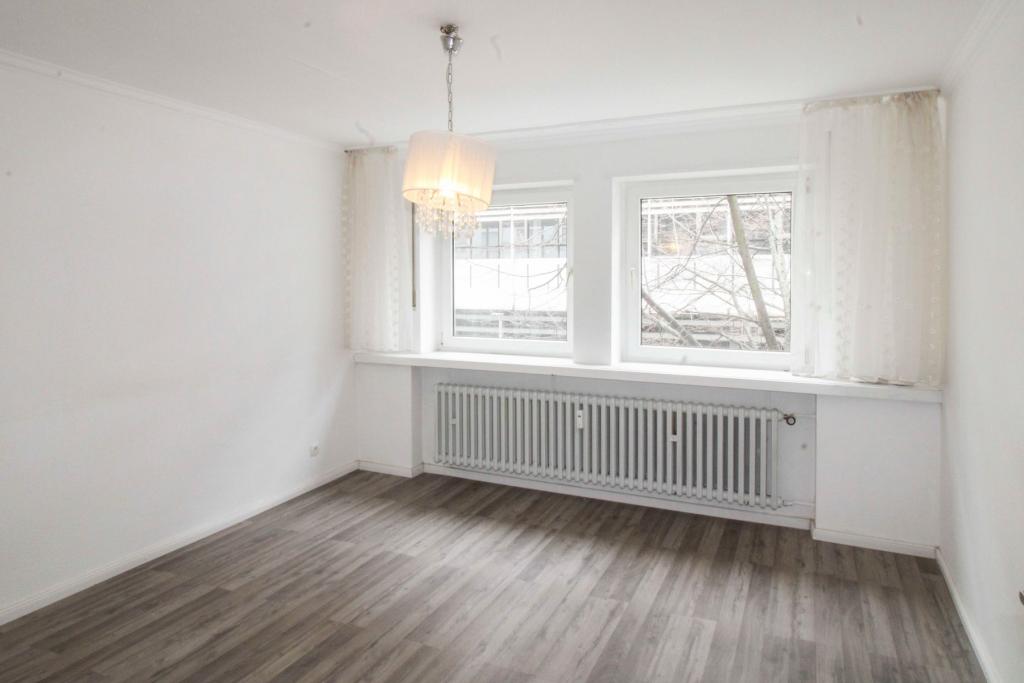 Zimmer 1