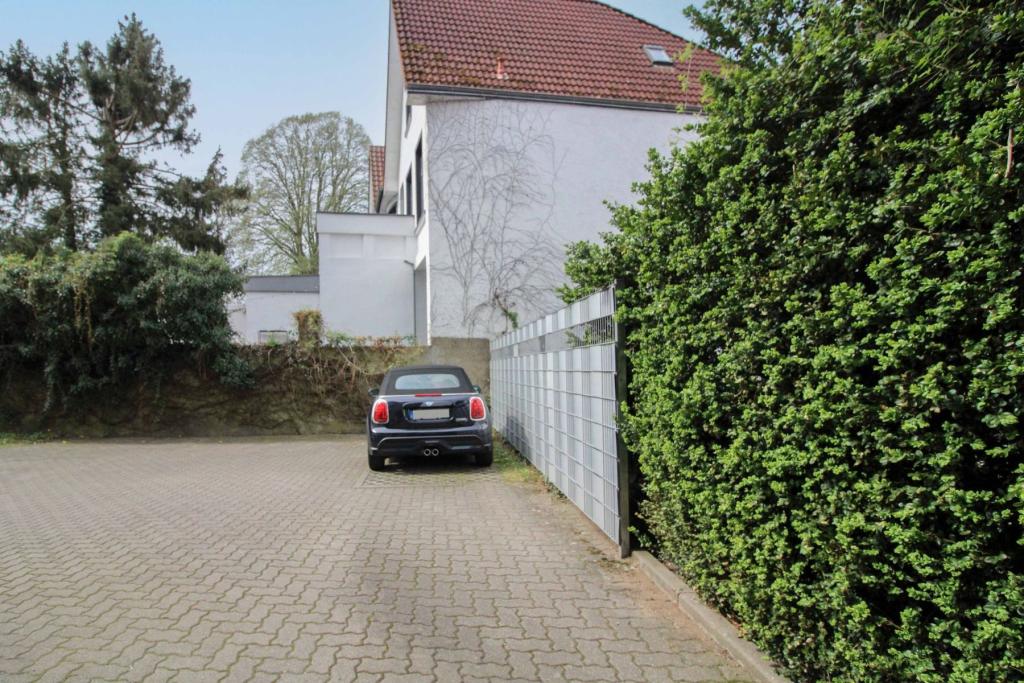 Stellplatz