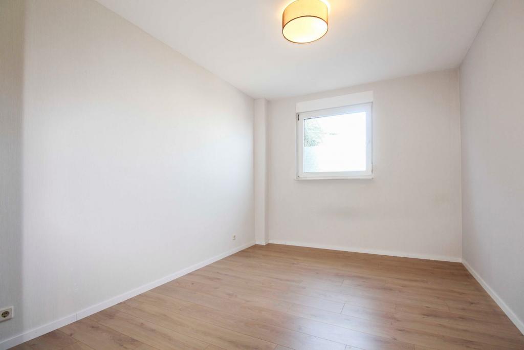 Schlafzimmer UG