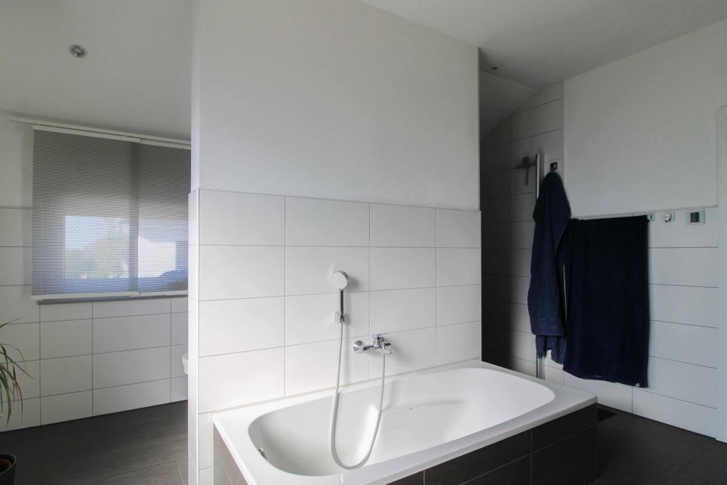 Badezimmer OG
