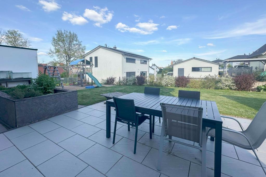 TerrasseSpielplatz