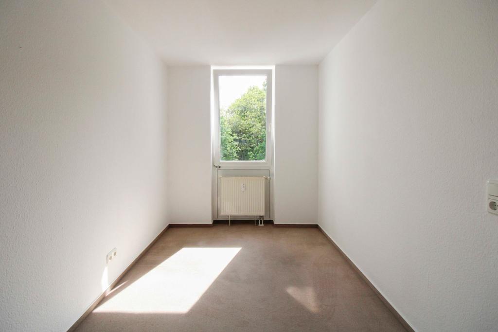 3 Zimmer