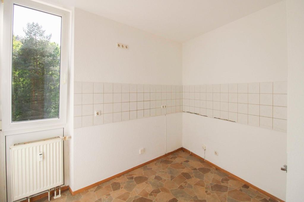 Küche