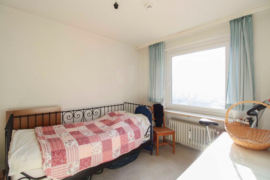 2_Schlafzimmer