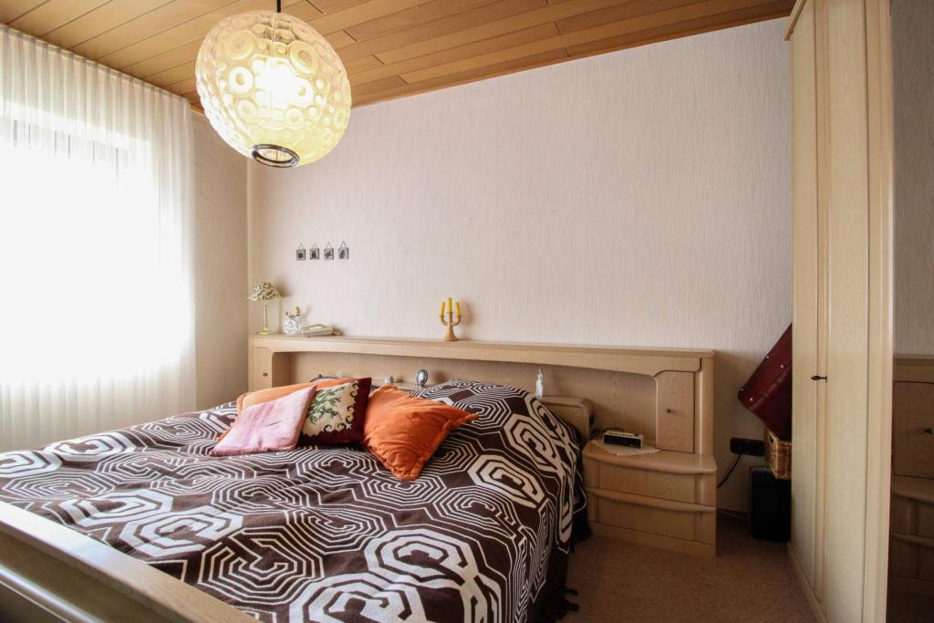 06 Schlafzimmer
