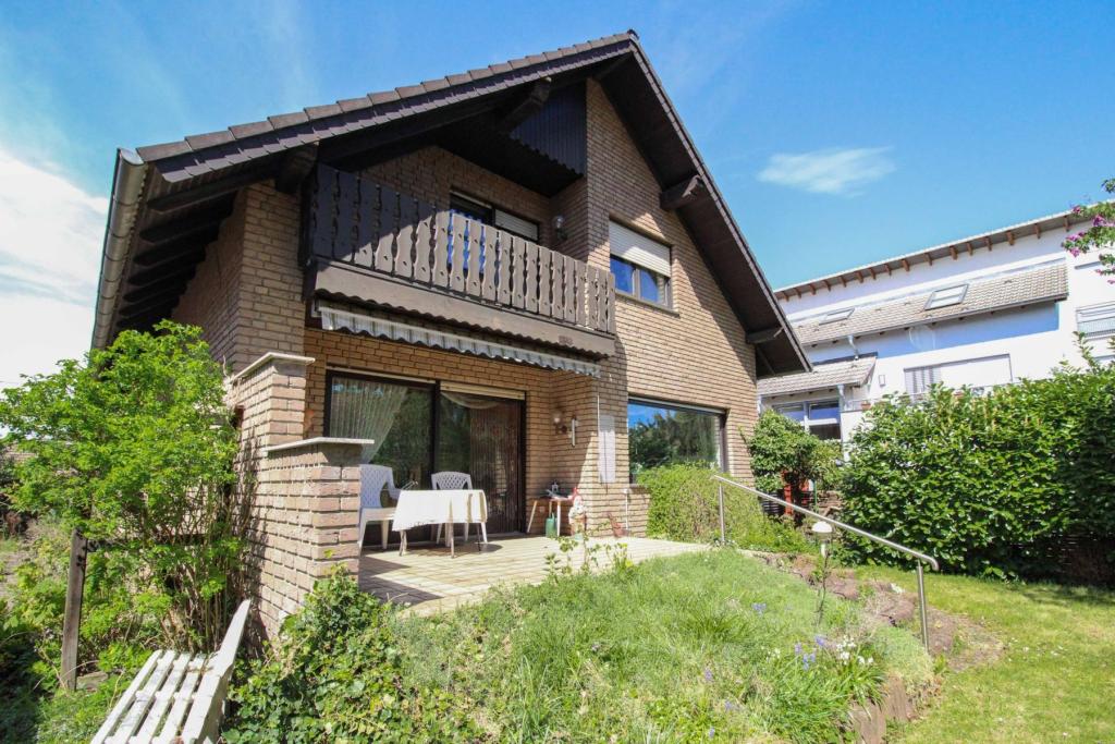 01 Haus
