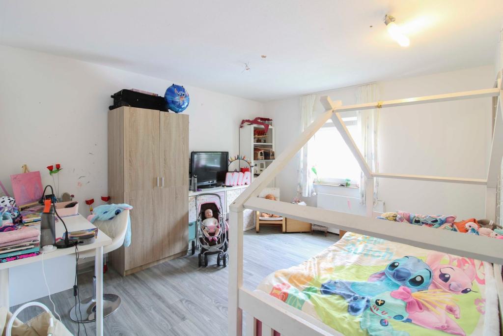 1.OG Kinderzimmer(1)