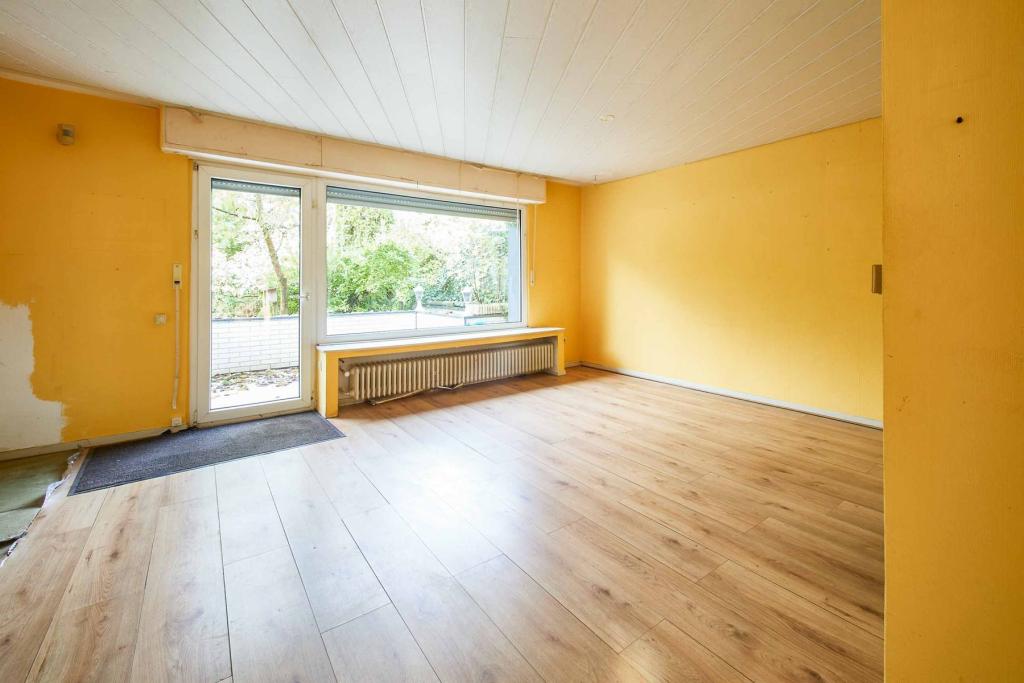 07_Wohnzimmer