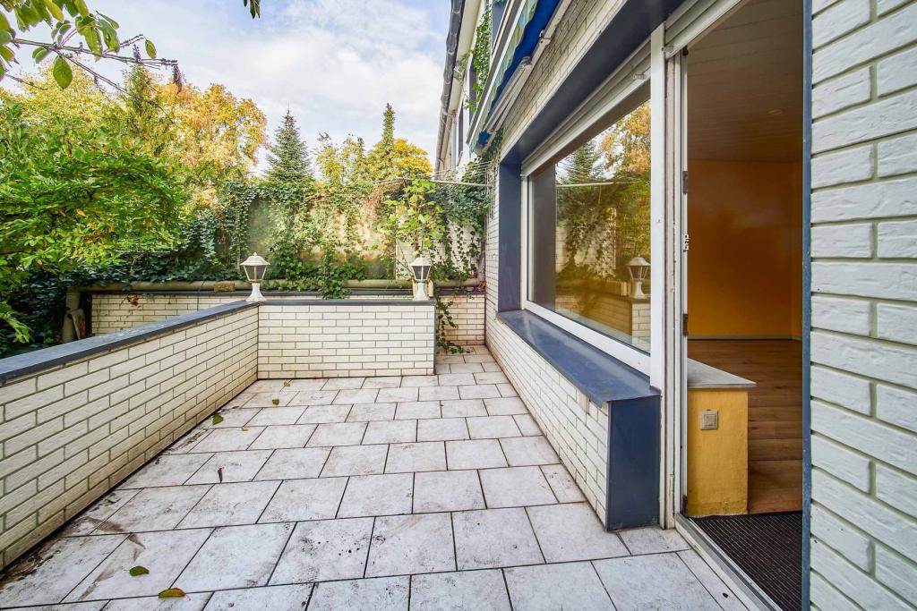 16_Terrasse