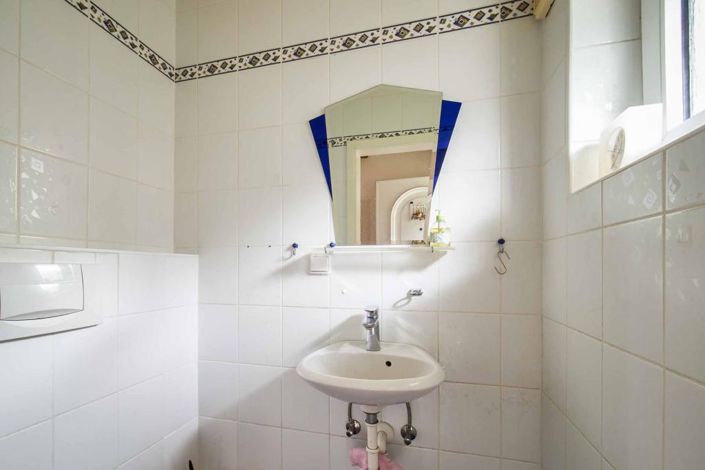 04_Gäste-WC