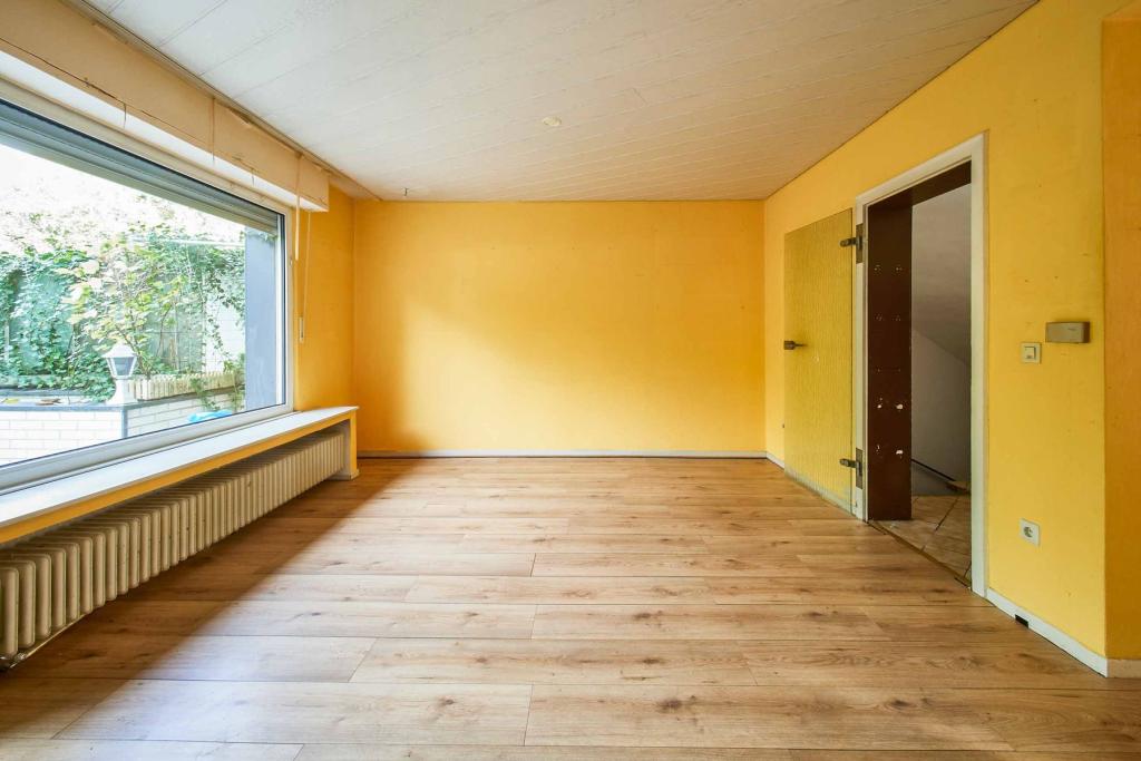 08_Wohnzimmer