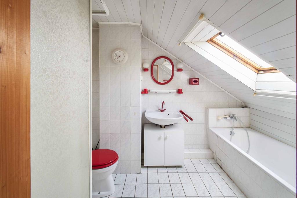 14_Badezimmer DG