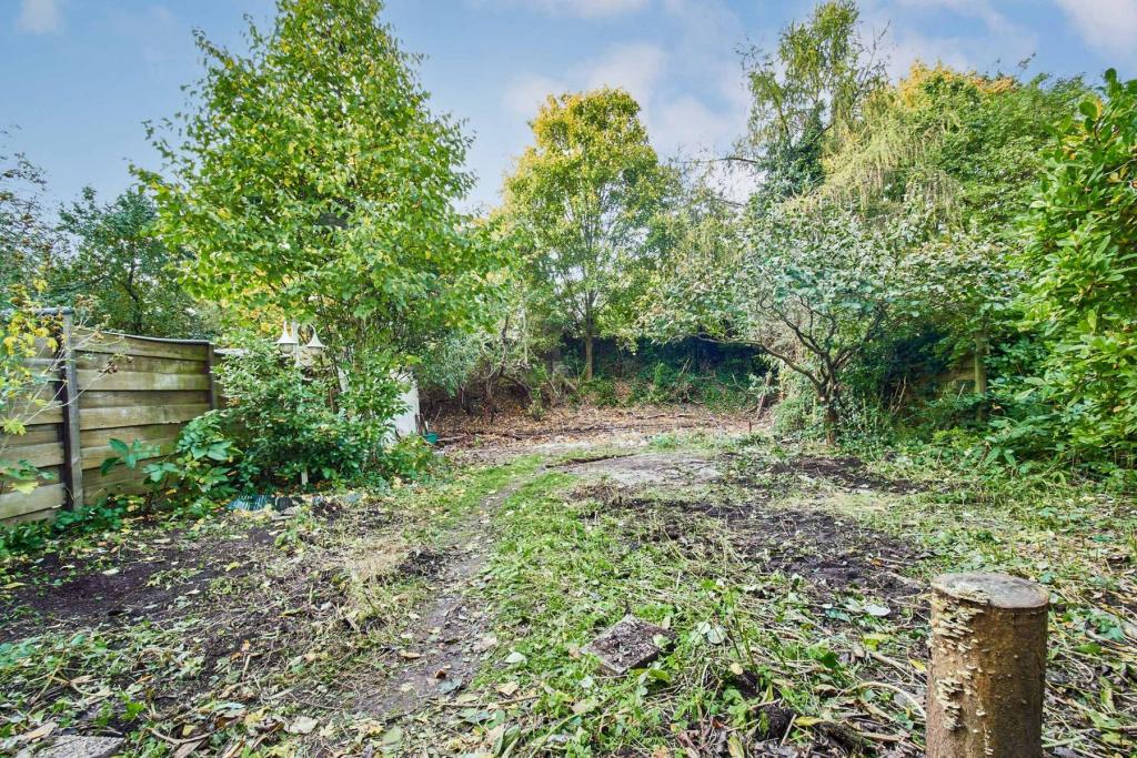 17_Garten
